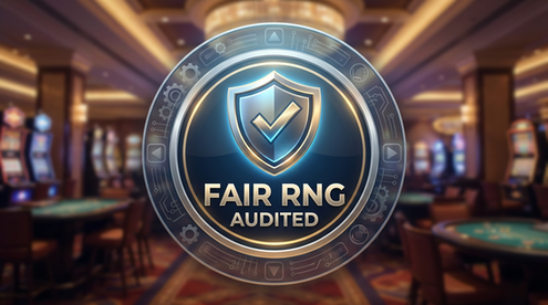 Payment and PKR controls in 98pkr - 6