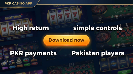 Main screen of 98pkr gamedownload page for PK players - 4
