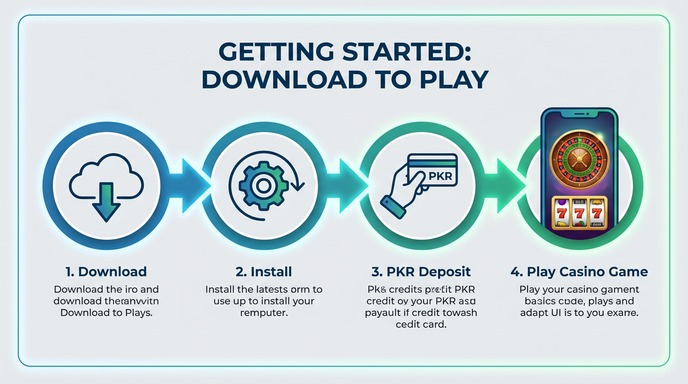 Game list for 98pkr gamedownload section - 5