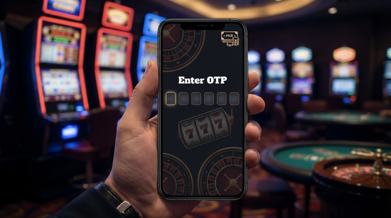 Game list for 98pkr login section - 5