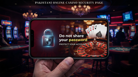 Payment and PKR controls in 98pkr - 6