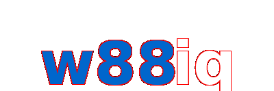 w88iq