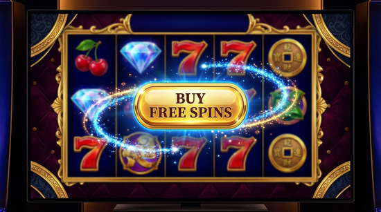 Game list for 98pkr pg section - 5