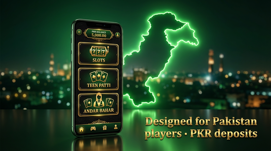 Main screen of 98pkr pk page for PK players - 4