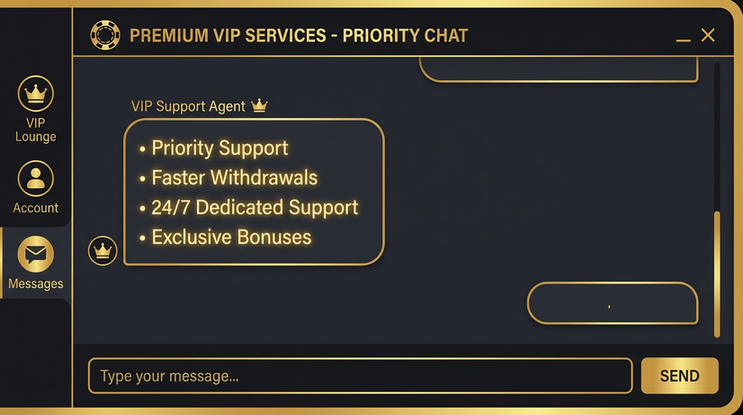 Payment and PKR controls in 98pkr - 6